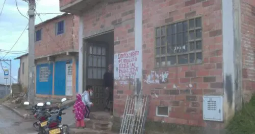 COMPRA Y VENTA DE VARILLAS Y FLEJES LOS PAISAS COMPRA Y VENTA DE VARILLAS Y FLEJES LOS PAISAS